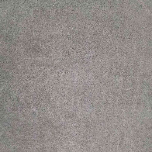 Калъфка за възглавница 12 pcs HEERLEN Светлосиво 45 x 45 cm