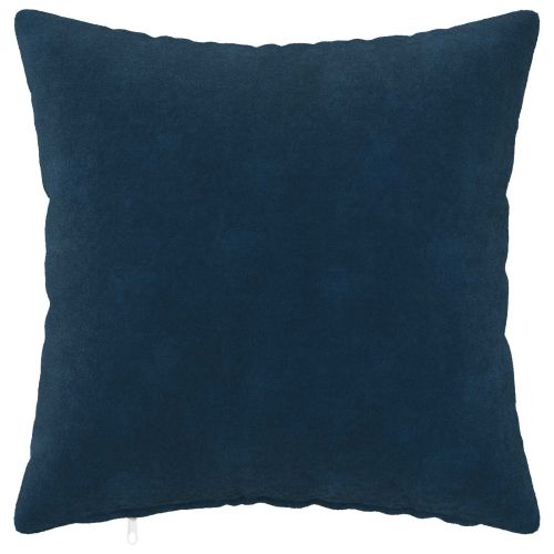 Калъфка за възглавница 6 pcs HEERLEN Синьо 50 x 50 cm