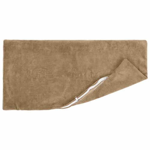 Калъфка за възглавница 2 pcs HEERLEN Таупе 50 x 80 cm