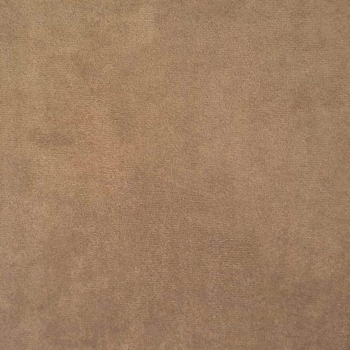 Калъфка за възглавница 2 pcs HEERLEN Таупе 50 x 80 cm