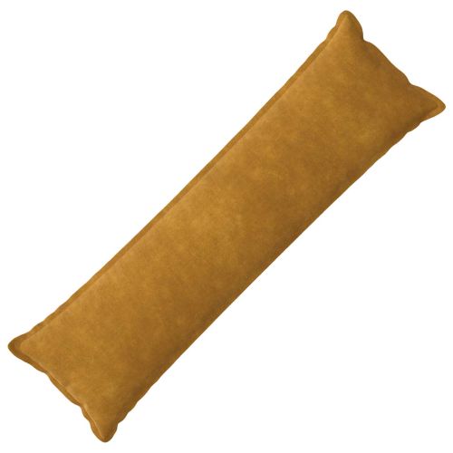 Калъфка за възглавница HOUTEN Жълто 40 x 145 см