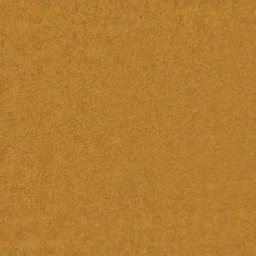 Калъфка за възглавница HOUTEN Жълто 40 x 145 см