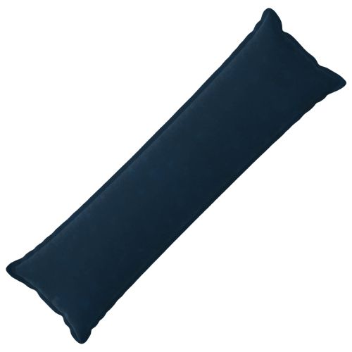 Калъфка за възглавница HOUTEN Синьо 40 x 145 см