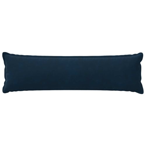 Калъфка за възглавница HOUTEN Синьо 40 x 145 см