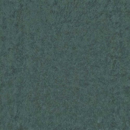 Калъфка за възглавница 6 pcs HOUTEN Морско синьо 40 x 70 cm