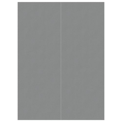 Покривало за дъното на басейна 300 x 220 cm Правоъгълна