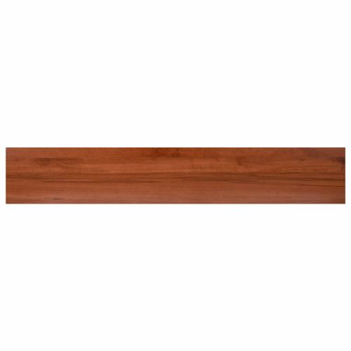 Парапети за прозорци 2 бр. Кафяво 90 x 20 x 2 cm Солидно бук