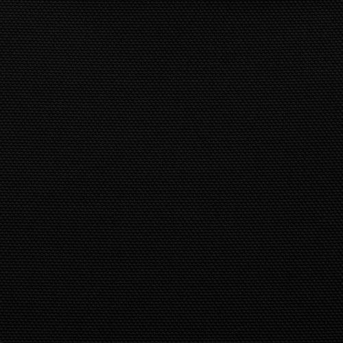 Платно-сенник, Оксфорд текстил, правоъгълно, 3,5x5 м, черно