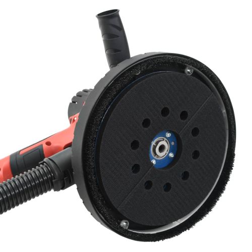 Шлайф за гипсокартон с вакуумна функция 1200 W