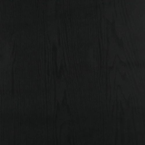 Самозалепващо фолио за мебели, естествен, 500x90 см, PVC