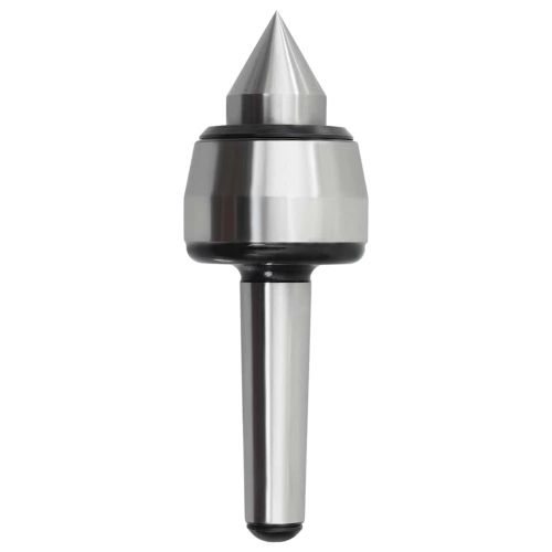 Лек Въртящ център за струг DM312 MT2/MK2