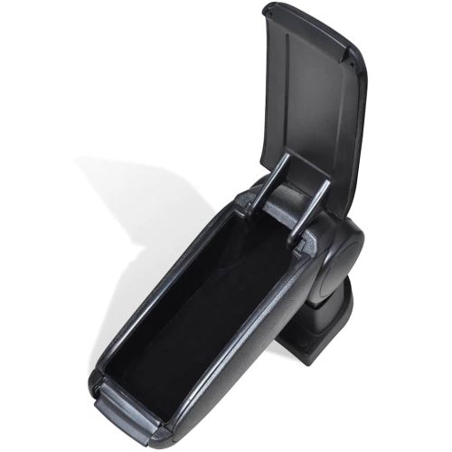 Подлакътник за кола за Toyota Yaris (2008)