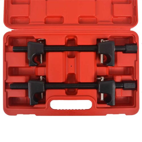 Компресор за пружини MacPherson Strut, 26 см