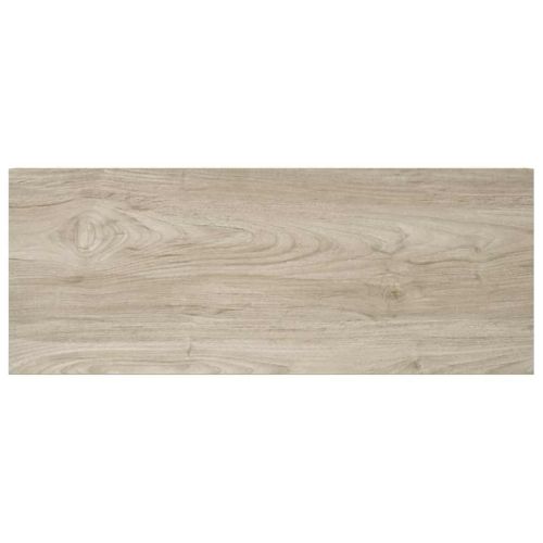 Окачени стенни рафтове, 2 бр, дъб, 60x23,5x3,8 см, МДФ