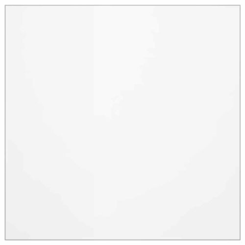Протектор за маса, прозрачен, 70x70 см, 1,6 мм, PVC