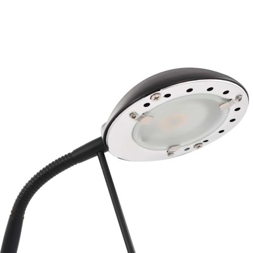 Димируема LED подова лампа 23 W
