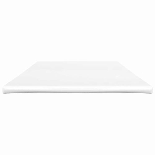 Топ матрак 80x200x5 см