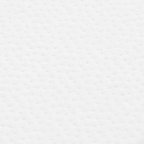 Топ матрак 80x200x5 см