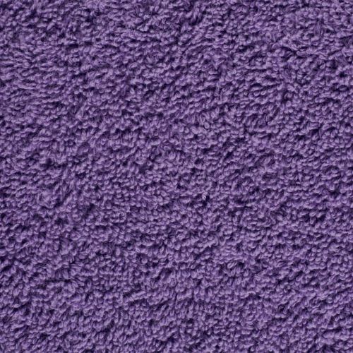 Премиум хавлиени кърпи SOLUND 10 бр зелени 100x150 см 600 gsm