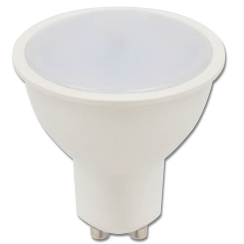 Външни LED прожектори, неръждаема стомана, насочени надолу, 2бр