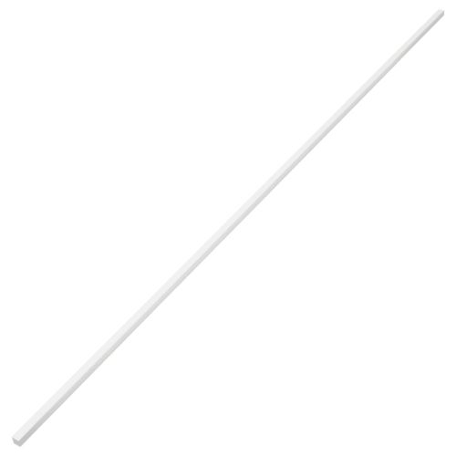 Кабелен канал 10x10 мм 10 м PVC