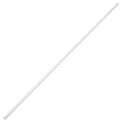 Кабелен канал 10x10 мм 10 м PVC