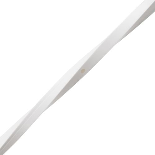 Кабелен канал 10x10 мм 10 м PVC