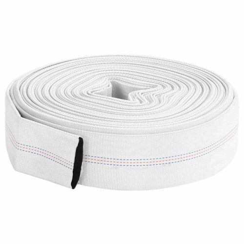 Пожарен маркуч 30 м 2" PVC