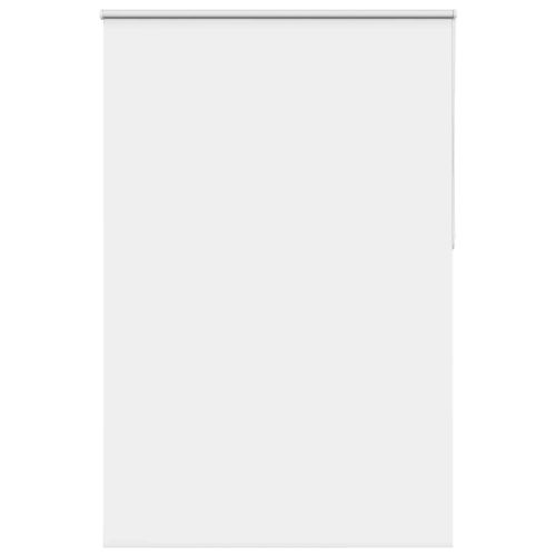 Ролкова щора Blackout бял 150x210 см Ширина на плата 146,6 см