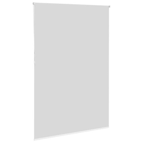 Ролкова щора Blackout бял 150x210 см Ширина на плата 146,6 см
