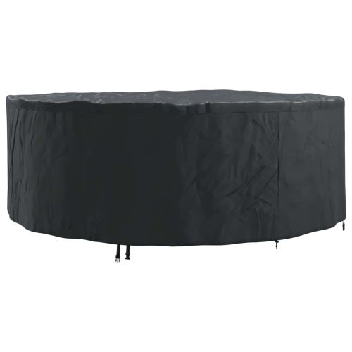 Покривало за мебели 244 x 244 x 85 см 210D Оксфордска материя