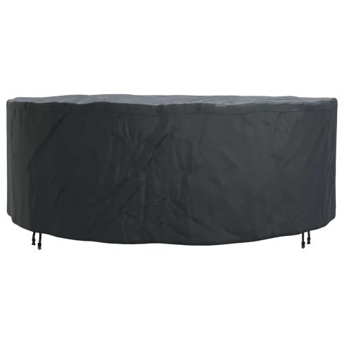 Покривало за мебели 244 x 244 x 85 см 210D Оксфордска материя