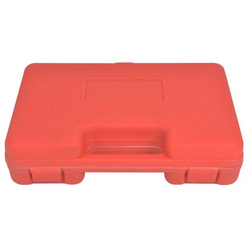 Комплект разширители за тръби 1-1 / 8 "до 3-1 / 2