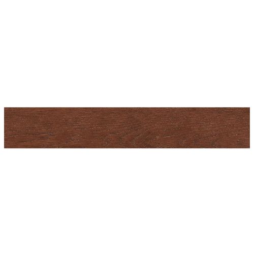 Парапети за прозорци 2 бр. Тъмен кафяв 90 x 20 x 2 cm