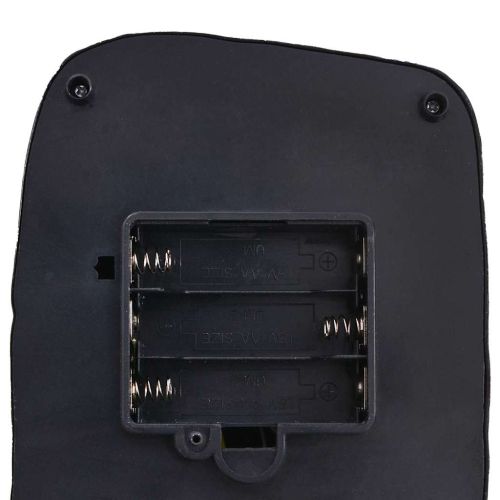 Мини Коледен Селце 16 x 11,5 x 13 см Пластмаса Многоцветен