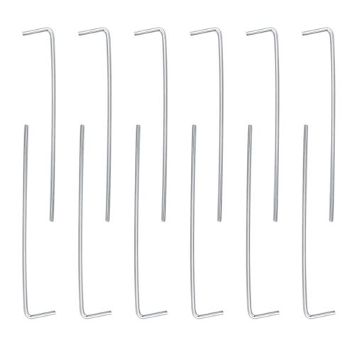 Шатра / беседка, с покрив, 3x3 м, стомана, бежова