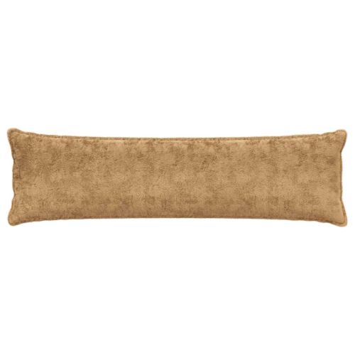 Калъфка за възглавница 2 бр. HOUTEN Таупе 40 x 145 см