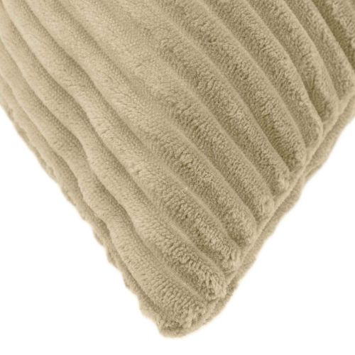 Калъфка за възглавница 2 pcs ALMELO Сивозелен 40 x 60 cm