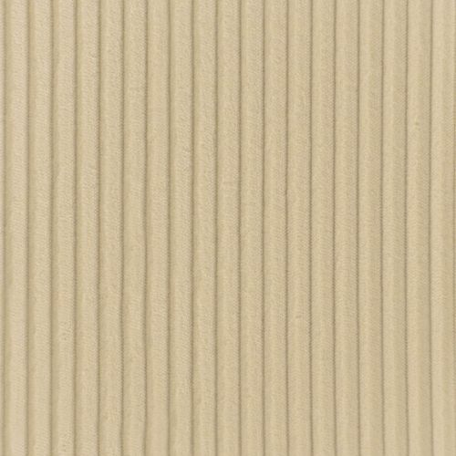 Калъфка за възглавница 2 pcs ALMELO Сивозелен 40 x 60 cm