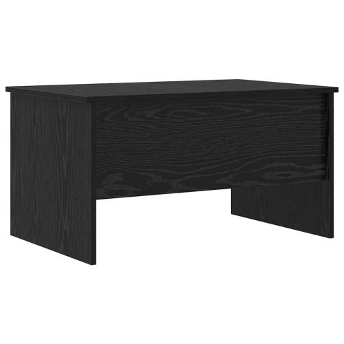 Масичка за кафе Черния дъб 102 x 50,5 x 46,5 см