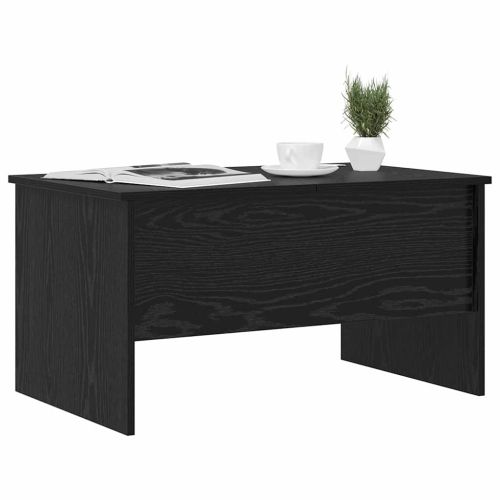 Масичка за кафе Черния дъб 102 x 50,5 x 46,5 см