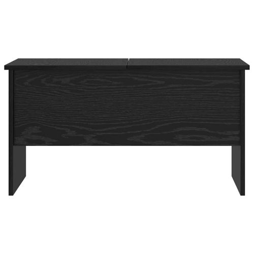 Масичка за кафе Черния дъб 102 x 50,5 x 46,5 см