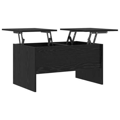 Масичка за кафе Черния дъб 102 x 50,5 x 46,5 см
