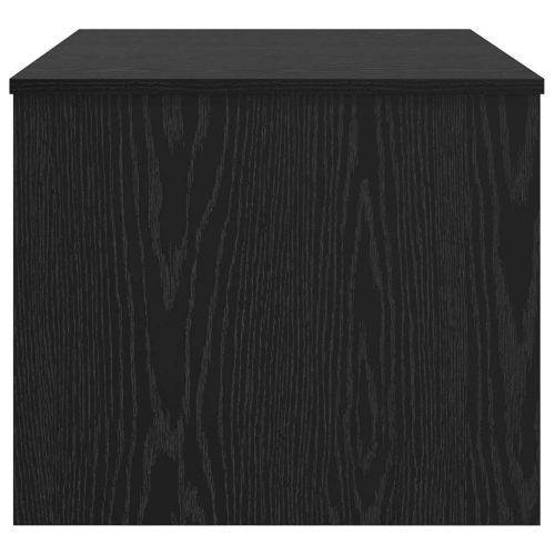 Масичка за кафе Черния дъб 102 x 50,5 x 46,5 см