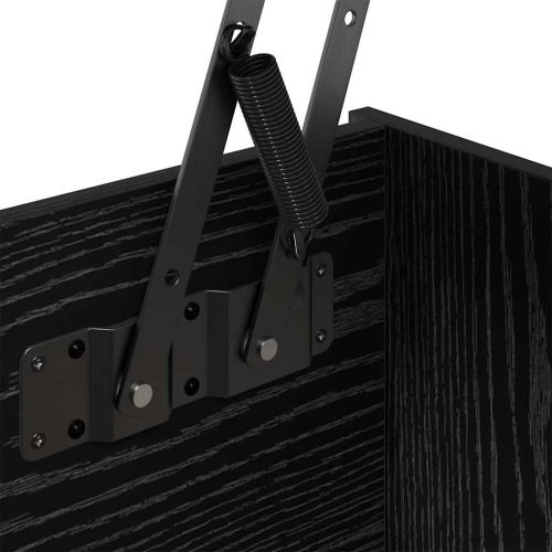 Масичка за кафе Черния дъб 102 x 50,5 x 46,5 см