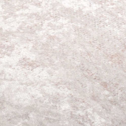Килим, миещ се, 80x300 см, светлобежов