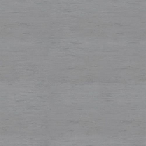 Писалище, масивно махагоново дърво, 80x40x92 см