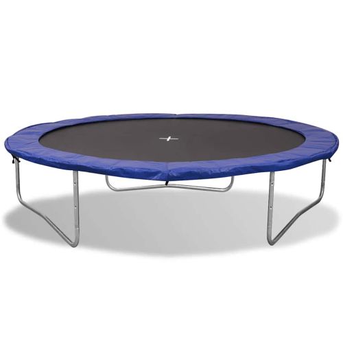 Комплект батут от пет части, 3,05 м
