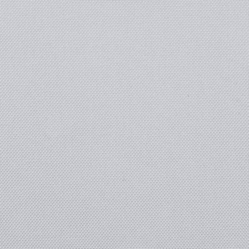 Градински подложки за седалка 2 бр, 45x45x2 см, квадратни