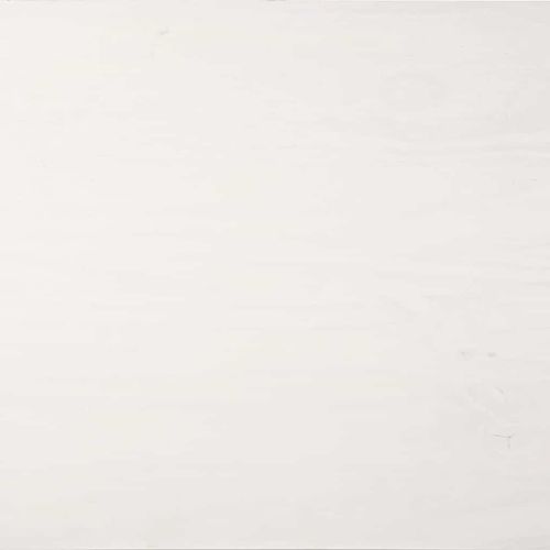 Служебен шкаф с чекмедже Drammen Бяло 114 x 43 x 75,5 см